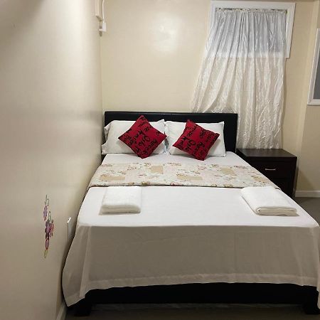 نيو يورك A Private Room In Queens المظهر الخارجي الصورة