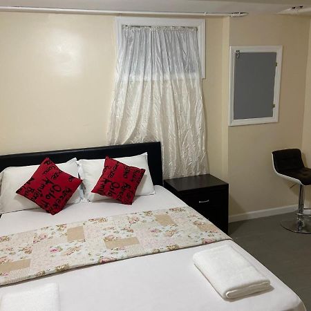 نيو يورك A Private Room In Queens المظهر الخارجي الصورة