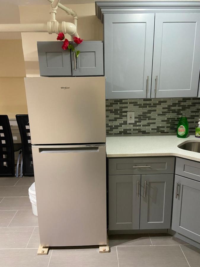 نيو يورك A Private Room In Queens المظهر الخارجي الصورة