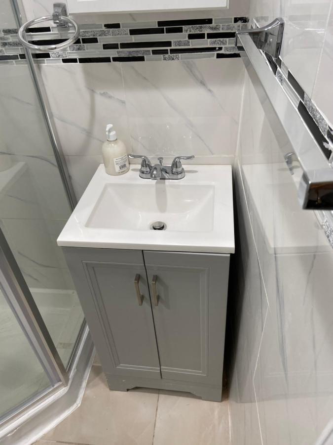 نيو يورك A Private Room In Queens المظهر الخارجي الصورة