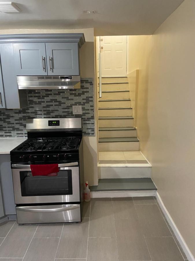 نيو يورك A Private Room In Queens المظهر الخارجي الصورة