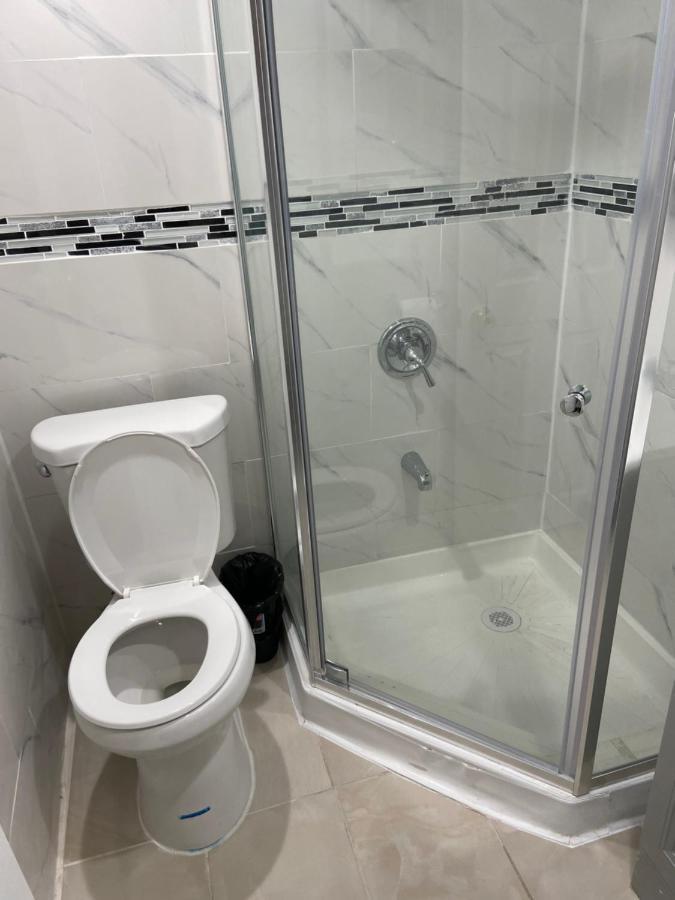 نيو يورك A Private Room In Queens المظهر الخارجي الصورة