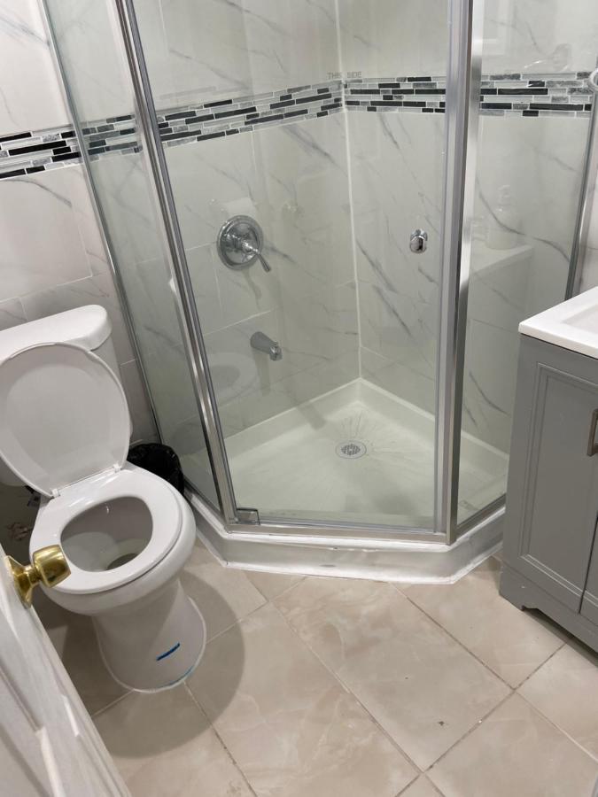 نيو يورك A Private Room In Queens المظهر الخارجي الصورة